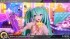 Игра Hatsune Miku: Project Diva X (поддержка PS VR) (PS4) (eng)