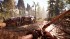 Игра Far Cry: Primal. Коллекционное издание (Xbox one) б/у (rus)