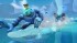 Игра Крэш: Повелитель Мутантов (PSP) (rus) б/у