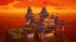 Игра Spyro: Reignited Trilogy (PS4) б/у (eng)