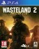 Игра Wasteland 2: Director's Cut (PS4) б/у (rus sub)
