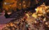 Игра Overlord: Raising Hell (PS3) б/у (eng)