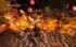 Игра Overlord: Raising Hell (PS3) б/у (eng)