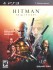 Игра Hitman: HD Trilogy (PS3) (eng) б/у