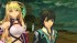 Игра Tales of Xillia (PS3) б/у (eng)
