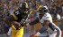 Игра Madden NFL 08 (PS3) б/у (eng)