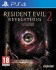 Игра Resident Evil: Revelations 2 (PS4) (rus sub)
