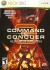 Игра Command and Conquer 3: Kane's Wrath (Xbox 360) б/у (rus)