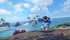 Игра Astro Bot: Rescue Mission (Только для PS VR) (PS4) б/у (rus)