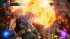 Игра Marvel vs. Capcom: Infinite (PS4) б/у (rus sub)