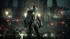 Игра Batman: Arkham Knight (Рыцарь Аркхема) (PS4)