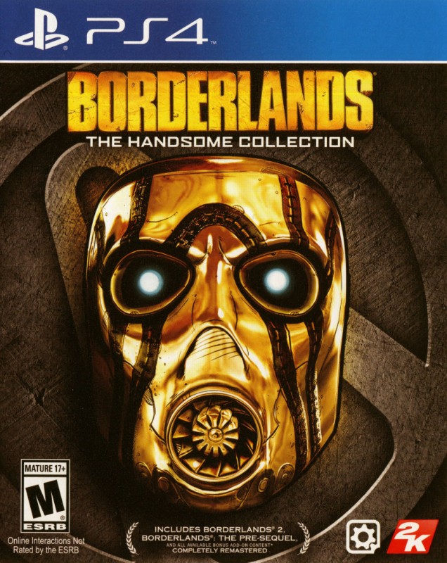 borderlands 2 download xbox 360 usb borderlands 2 download xbox 360 usb