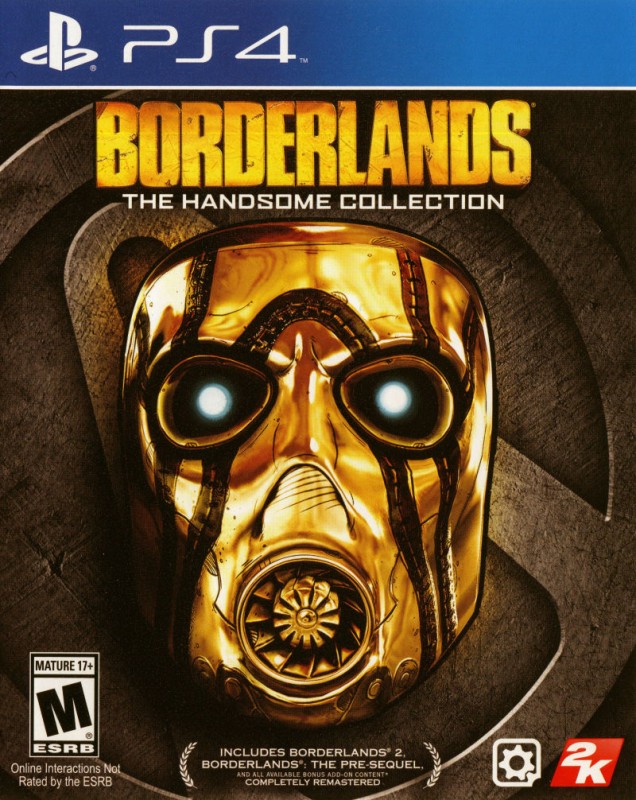 borderlands 2 download xbox 360 usb