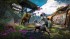 Игра Far Cry: New Dawn (PS4) б/у (rus)