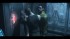 Игра The Chronicles Of Riddick: Assault On Dark Athena (PS3) б/у (eng)