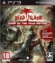 Игра Dead Island: Game of the Year Edition (PS3) б/у