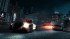 Игра Ridge Racer: Unbounded (PS3) (eng) б/у