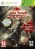 Игра Dead Island: Game of the Year Edition (Xbox 360) (eng)