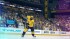 Игра NHL 20 (PS4) (rus sub)
