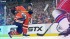 Игра NHL 20 (PS4) (rus sub)