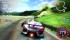 Игра Ridge Racer (PS Vita) б/у
