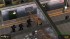 Игра SWAT: Target Liberty (PSP) б/у