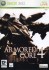 Игра Armored Core 4 (Xbox 360) б/у (eng)