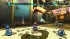 Игра DreamWorks Turbo: Super Stunt Squad (Xbox 360) б/у (eng)