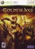 Игра Golden Axe: Beast Rider (Xbox 360) б/у (rus)