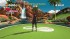 Игра EA Sports Active 2: Personal Trainer (Только для Kinect) (Xbox 360) б/у