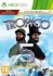Игра Tropico 5 (Xbox 360) б/у (rus)