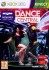 Игра Kinect Dance Central (Только для Kinect) (Xbox 360) (rus sub) б/у