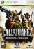 Игра Call of Juarez: Bound in Blood (Xbox 360) (eng) б/у