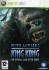 Игра Peter Jackson's King Kong (Xbox 360) б/у (eng)