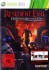 Игра Resident Evil: Operation Raccoon City (Xbox 360) б/у