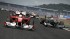 Игра F1 2010 (Formula One) (Xbox 360) (eng) б/у