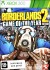 Игра Borderlands 2. Game of the Year Edition (Xbox 360) б/у