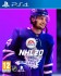 Игра NHL 20 (PS4) б/у (rus sub)