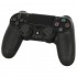 Геймпад Sony DualShock 4 Fortnite (PS4) V2, черный