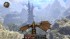 Игра Divinity 2: Ego Dragonis (Xbox 360) б/у (eng)