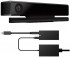 Адаптер подключения Kinect 2.0 к Xbox One S / X и PC