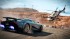 Игра Need for Speed: Payback (Xbox One) б/у (rus)