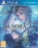 Игра Final Fantasy X / X-2 HD Remaster (PS4) б/у (eng)