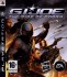 Игра G.I. Joe: The Rise of Cobra (PS3) б/у (eng)