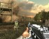 Игра Conflict: Denied Ops (PS3) б/у