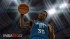 Игра NBA 2K13 (PS3) б/у