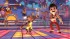 Игра Carnival Games: In Action! (Только для Kinect) (Код на загрузку) (Xbox 360)