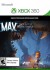 Игра Max: The Curse of Brotherhood (Код на загрузку) (Xbox 360) 
