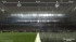 Игра PES 2016 (Pro Evolution Soccer) (PS3) б/у (rus sub)