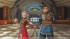 Игра Dragon Quest Heroes: The World Tree's Woe and the Blight Below (PS4) б/у (eng)